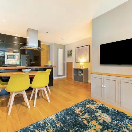 Apartment 2 Bed In Oc-lr015 Ambleside
