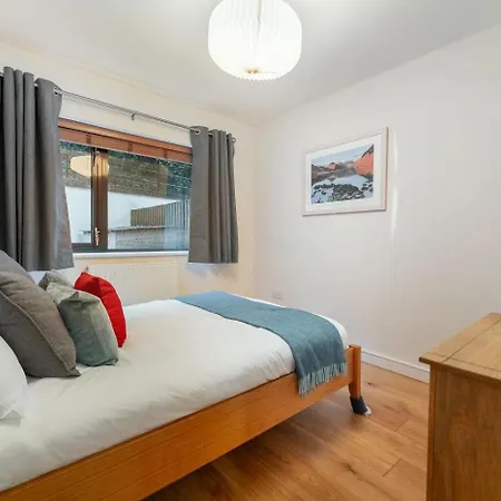 2 Bed In Oc-lr015 Ambleside
